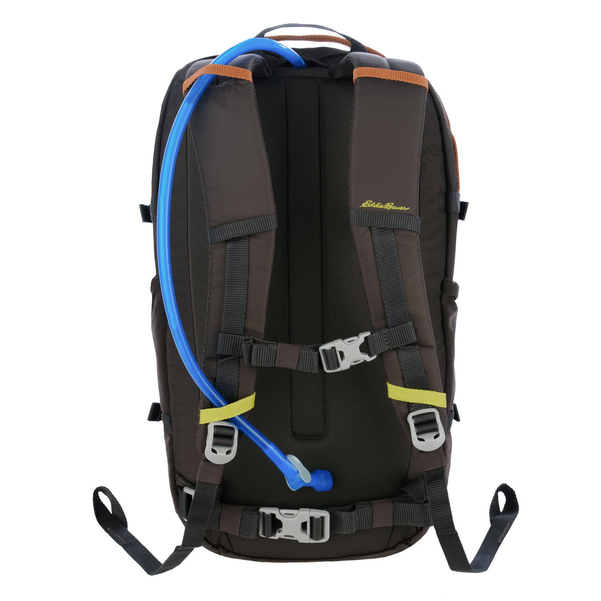 Eddie Bauer 28L Nomad Daypack alternate view 3