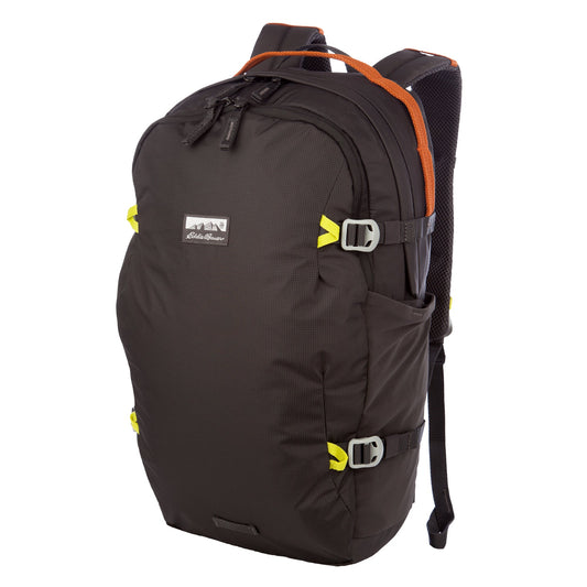 Eddie Bauer 28L Nomad Daypack product image