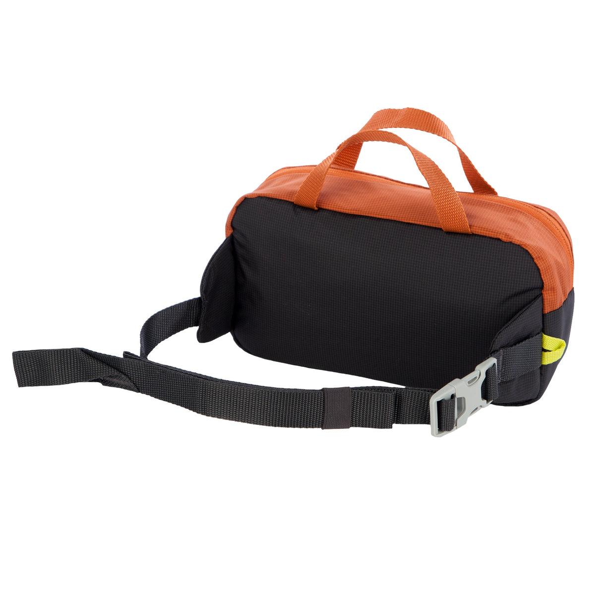 Eddie Bauer 3L Field Pack alternate view 1