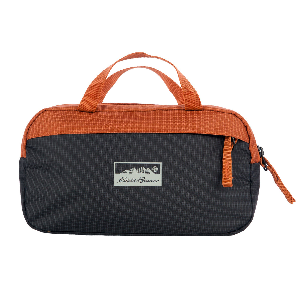 Eddie Bauer 3L Field Pack alternate view 2