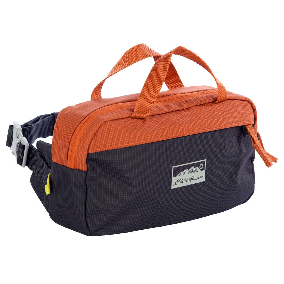 Eddie Bauer 3L Field Pack alternate view 3