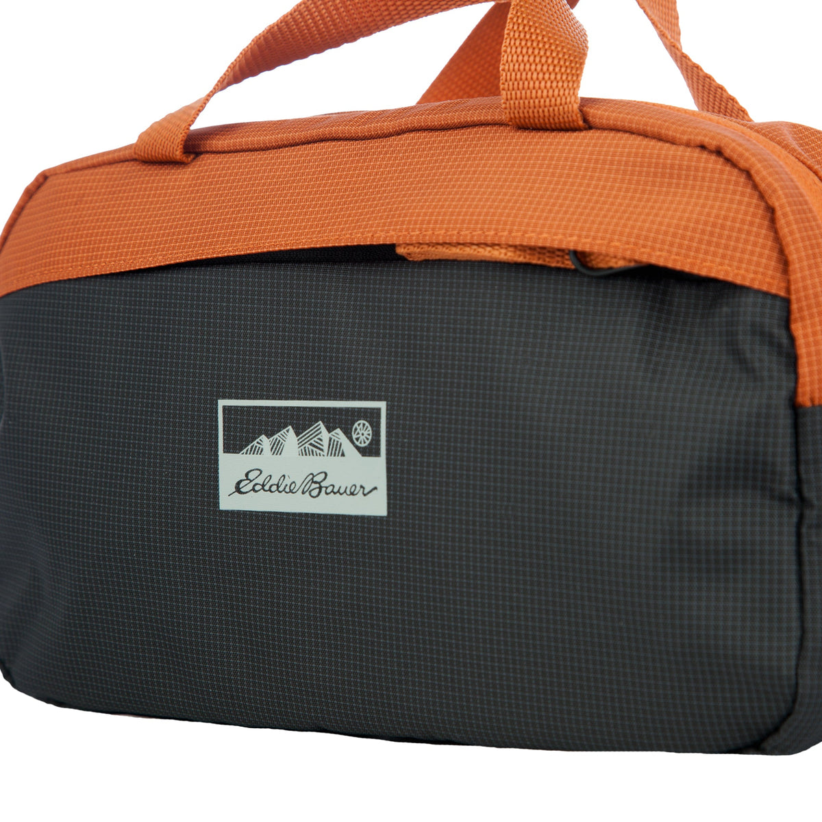 Eddie Bauer 3L Field Pack alternate view 4