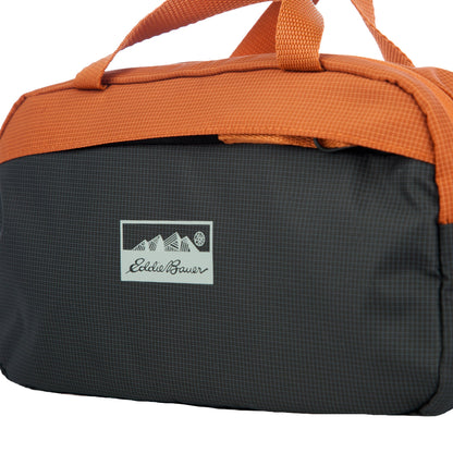 Eddie Bauer 3L Field Pack alternate view 4