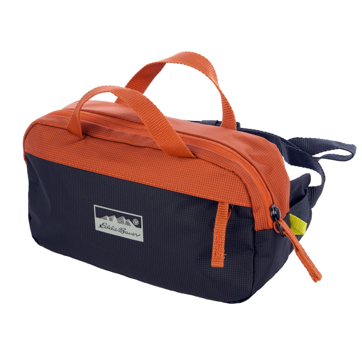 Eddie Bauer 3L Field Pack product image