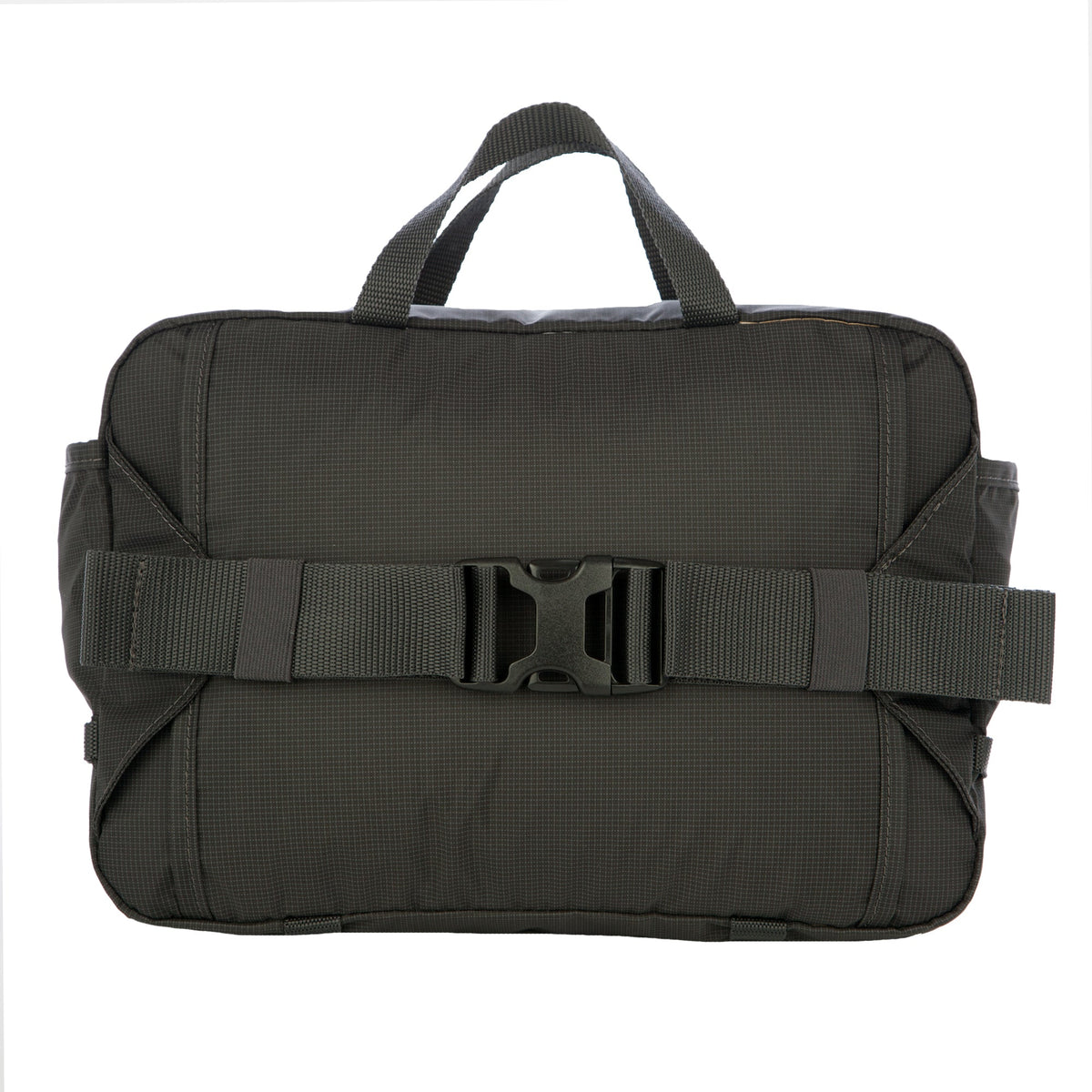 Eddie Bauer 7L Trail Bag alternate view 1