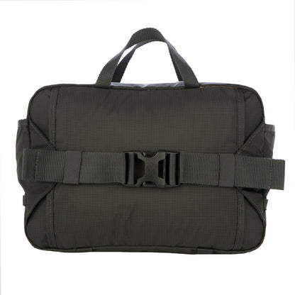Eddie Bauer 7L Trail Bag alternate view 1
