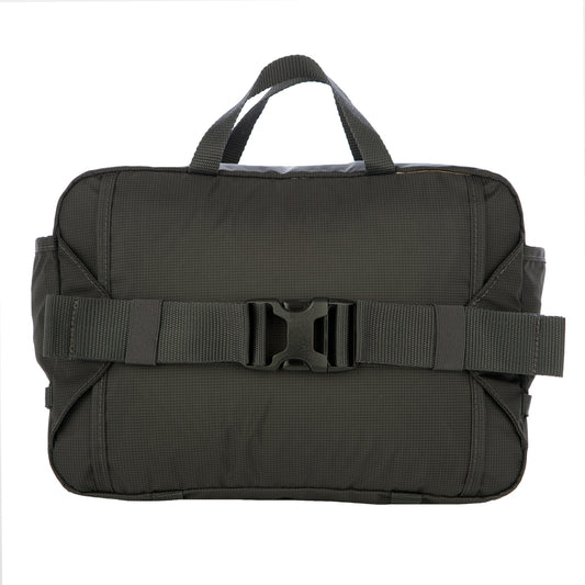 Eddie Bauer 7L Trail Bag alternate view 1