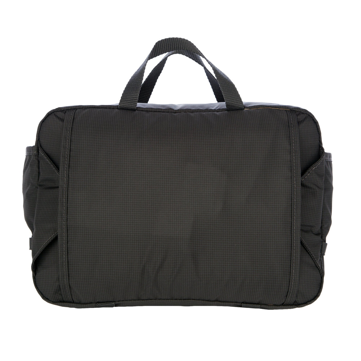 Eddie Bauer 7L Trail Bag alternate view 2