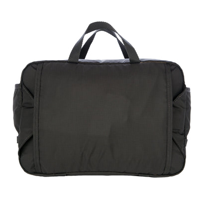Eddie Bauer 7L Trail Bag alternate view 2