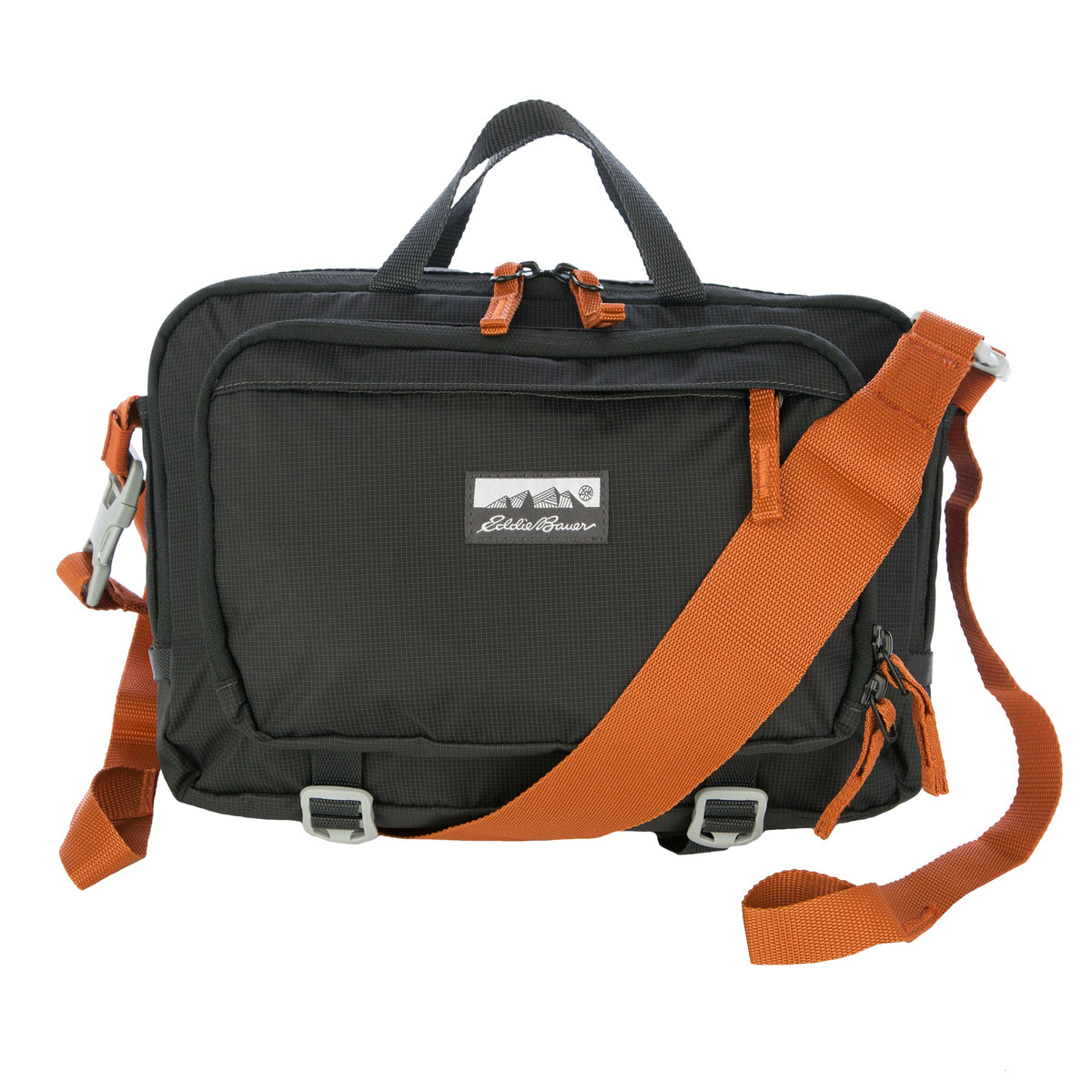 Eddie Bauer 7L Trail Bag alternate view 3