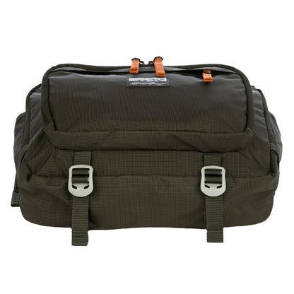 Eddie Bauer 7L Trail Bag alternate view 4
