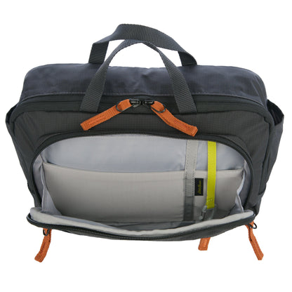 Eddie Bauer 7L Trail Bag alternate view 5