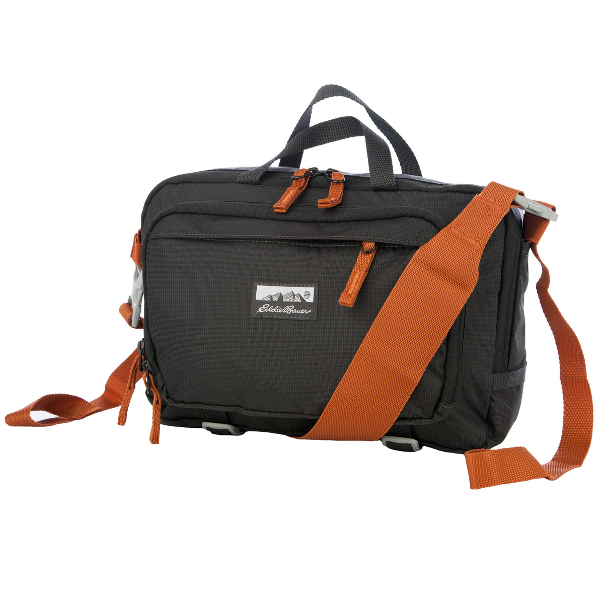 Eddie Bauer 7L Trail Bag product image
