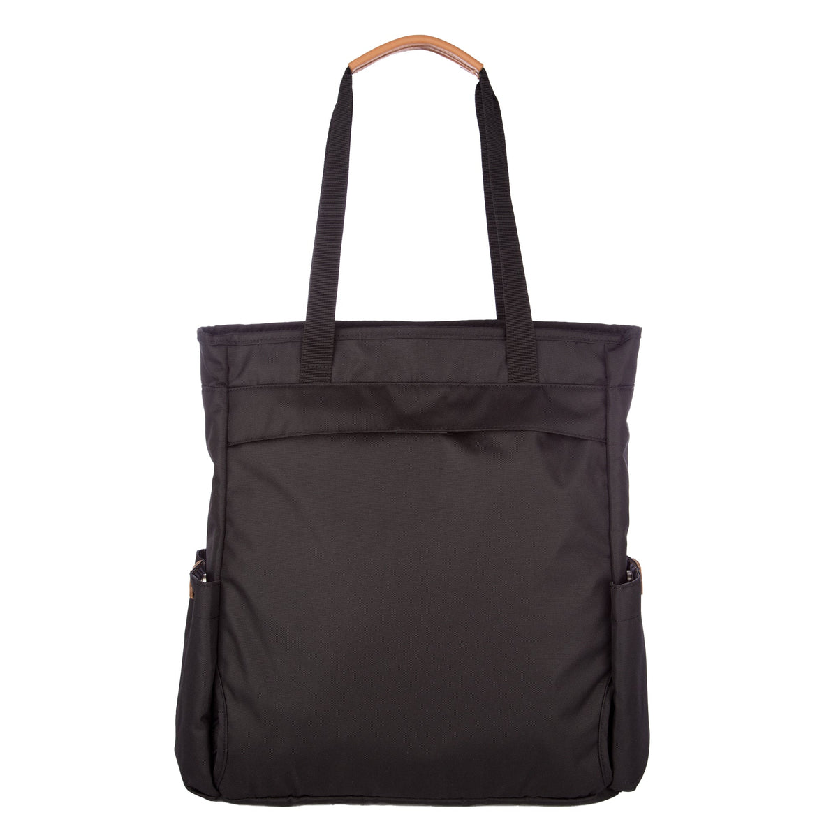 Eddie Bauer Bygone Recycled Backpack Tote alternate view 1