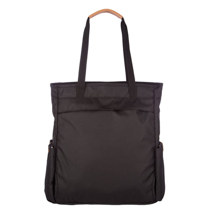 Eddie Bauer Bygone Recycled Backpack Tote alternate view 1