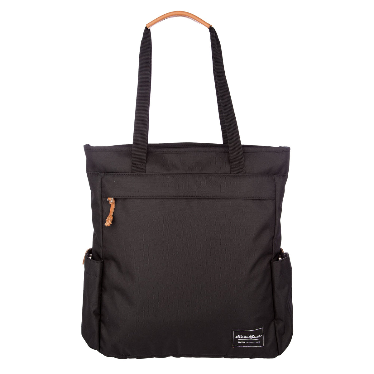 Eddie Bauer Bygone Recycled Backpack Tote product image