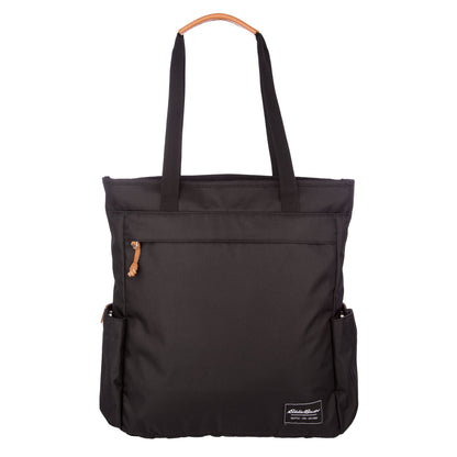 Eddie Bauer Bygone Recycled Backpack Tote product image