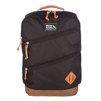 Eddie Bauer Bygone Campus Pack alternate view 1