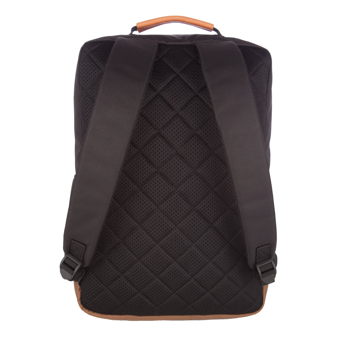 Eddie Bauer Bygone Campus Pack alternate view 2