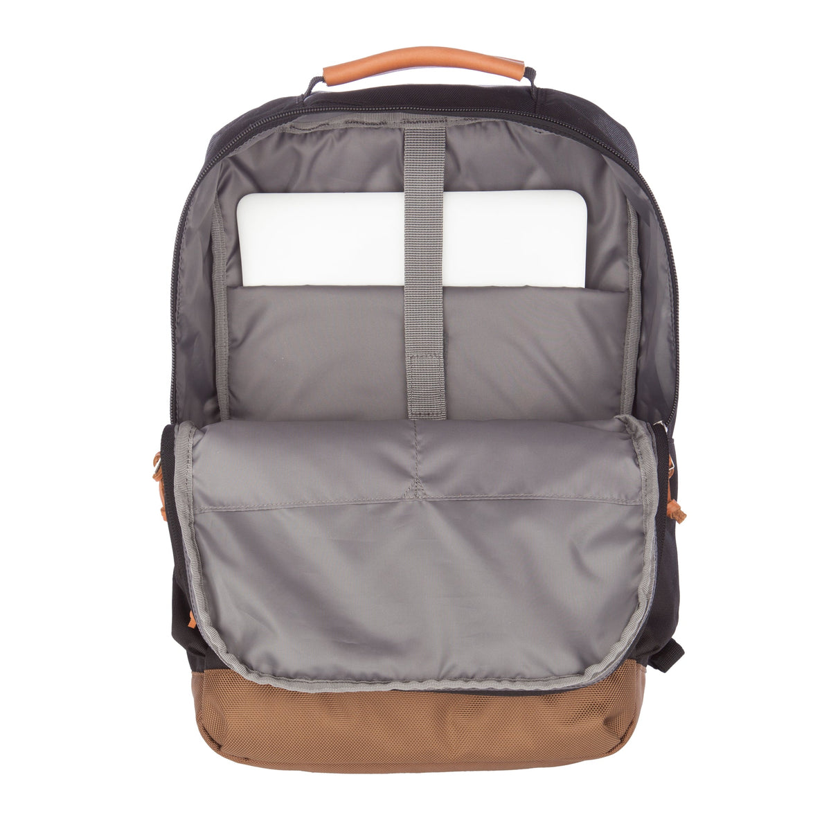 Eddie Bauer Bygone Campus Pack alternate view 3