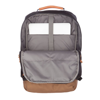 Eddie Bauer Bygone Campus Pack alternate view 3