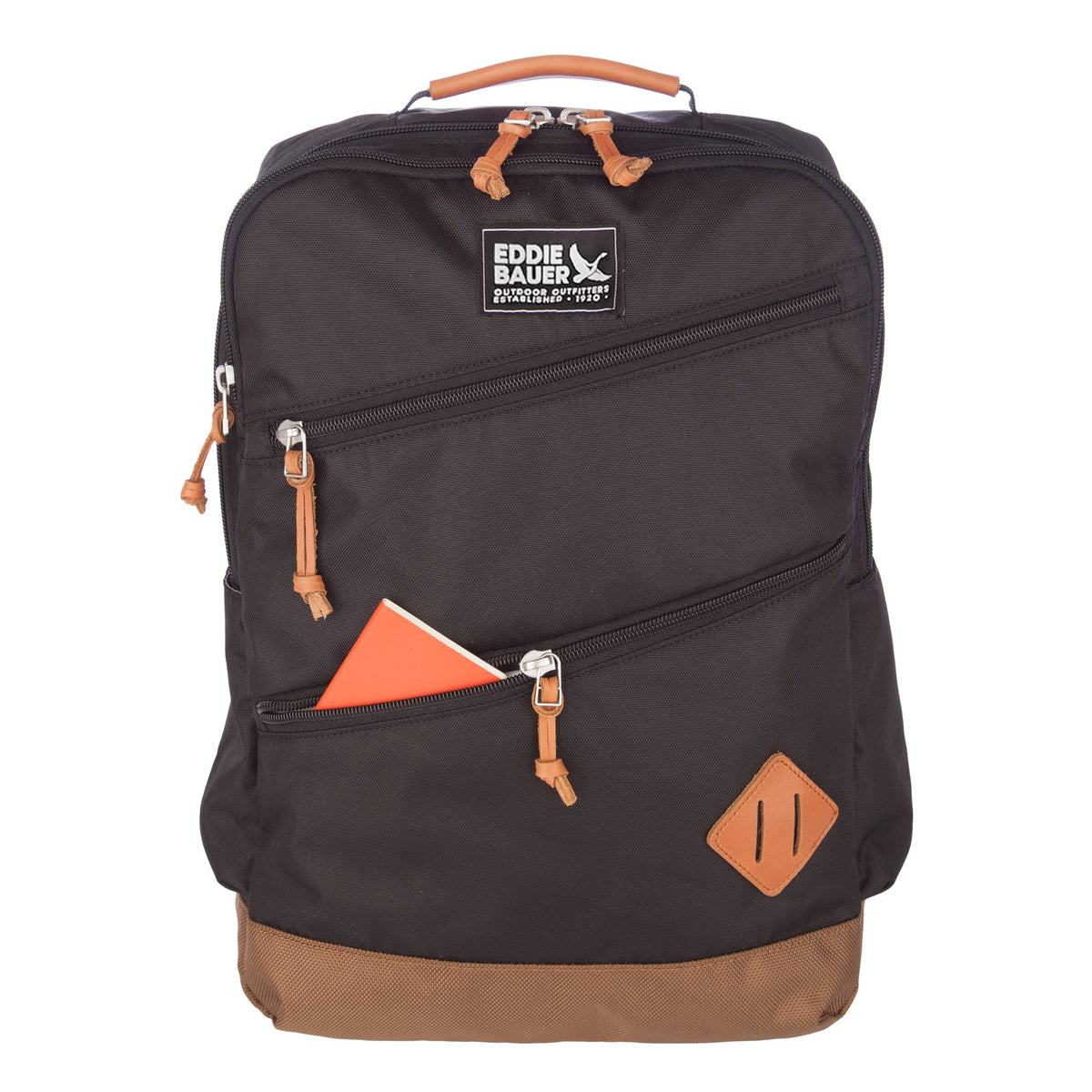 Eddie Bauer Bygone Campus Pack alternate view 4