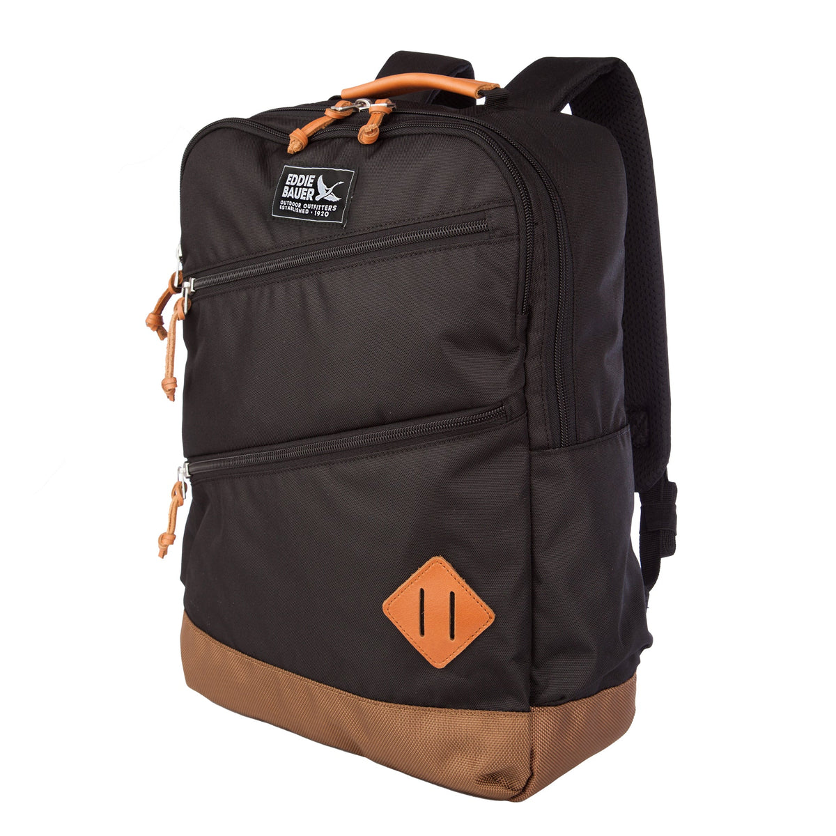 Eddie Bauer Bygone Campus Pack product image