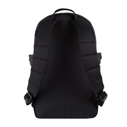 Eddie Bauer 20L Ripstop Puffer Backpack alternate view 1