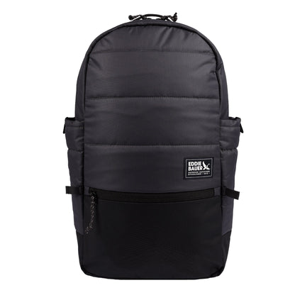 Eddie Bauer 20L Ripstop Puffer Backpack alternate view 2