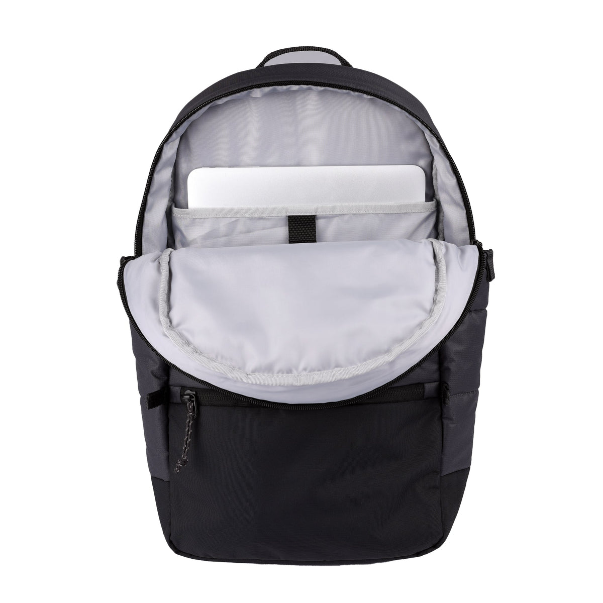 Eddie Bauer 20L Ripstop Puffer Backpack alternate view 3