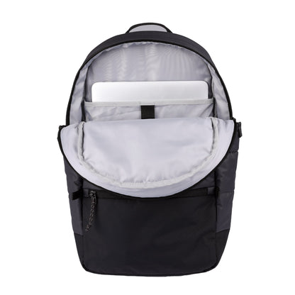 Eddie Bauer 20L Ripstop Puffer Backpack alternate view 3