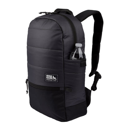 Eddie Bauer 20L Ripstop Puffer Backpack alternate view 5