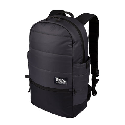 Eddie Bauer 20L Ripstop Puffer Backpack product image