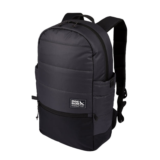 Eddie Bauer 20L Ripstop Puffer Backpack product image