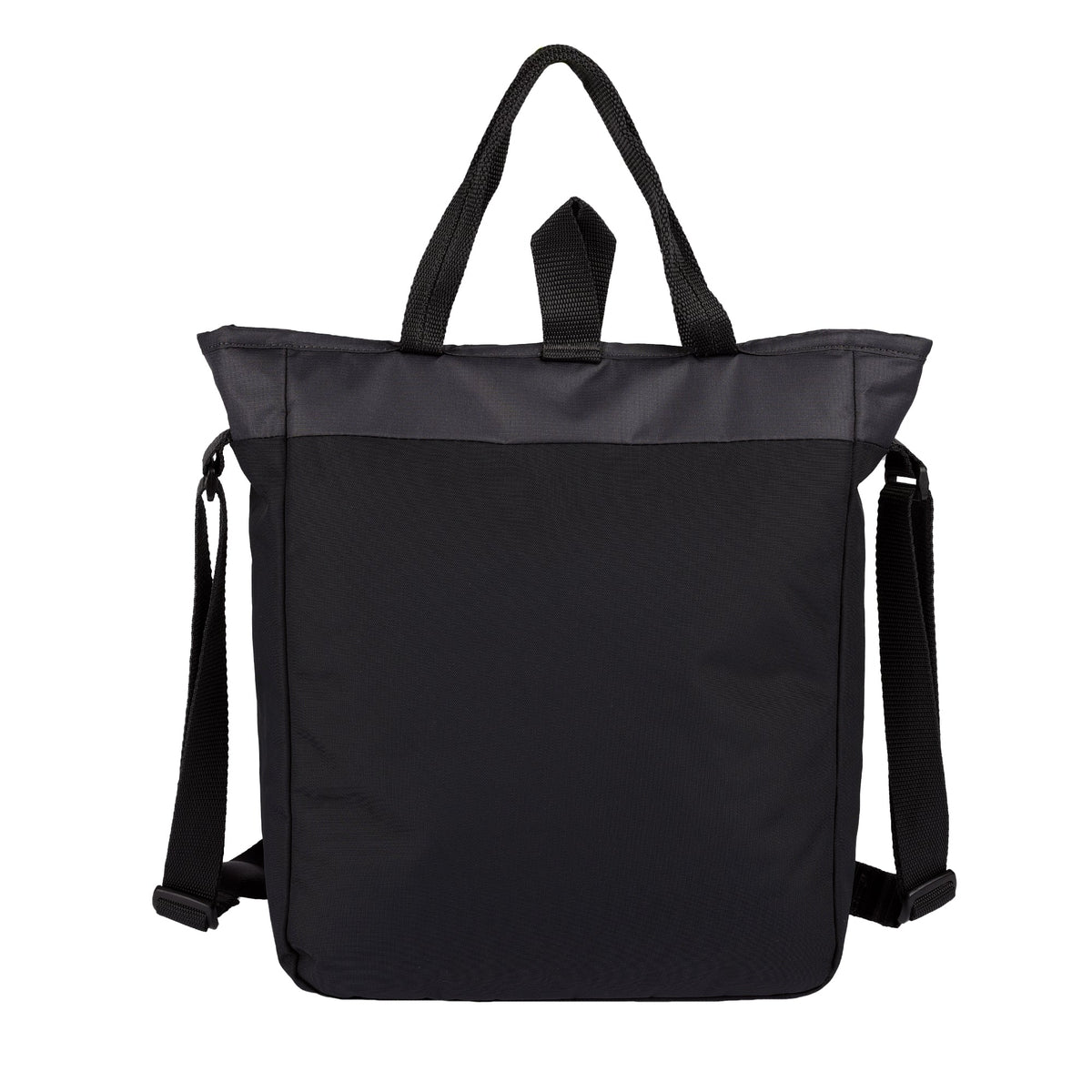 Eddie Bauer Ripstop Puffer Day Tote alternate view 1