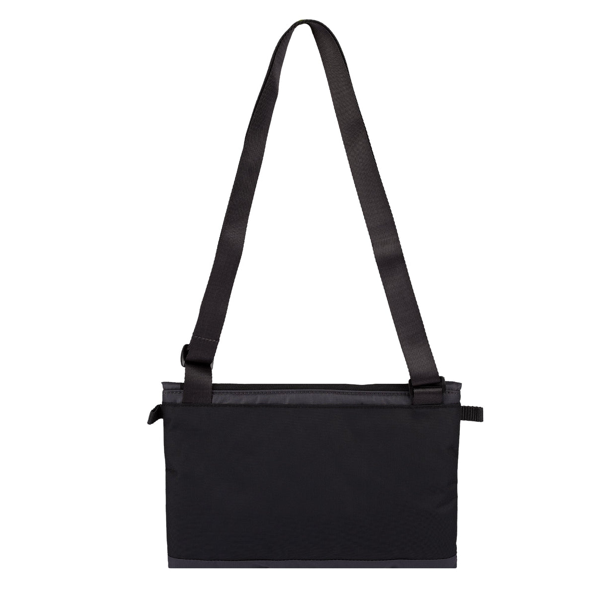 Eddie Bauer Ripstop Puffer Crossbody alternate view 1