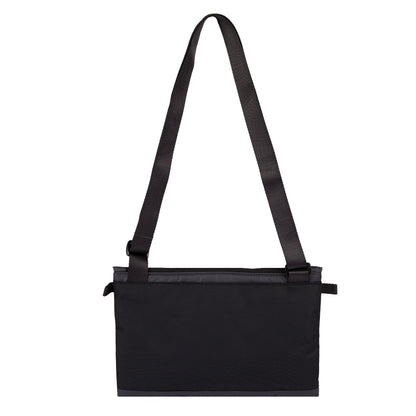 Eddie Bauer Ripstop Puffer Crossbody alternate view 1