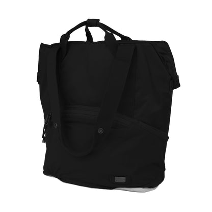 Eddie Bauer Skylar Tote alternate view 2