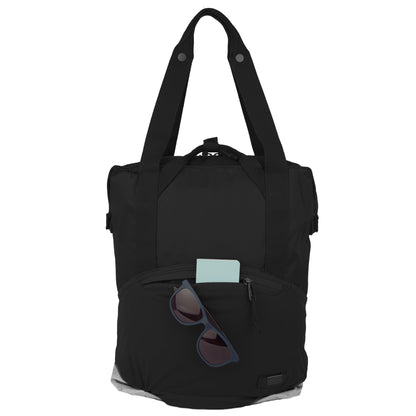 Eddie Bauer Skylar Tote alternate view 3