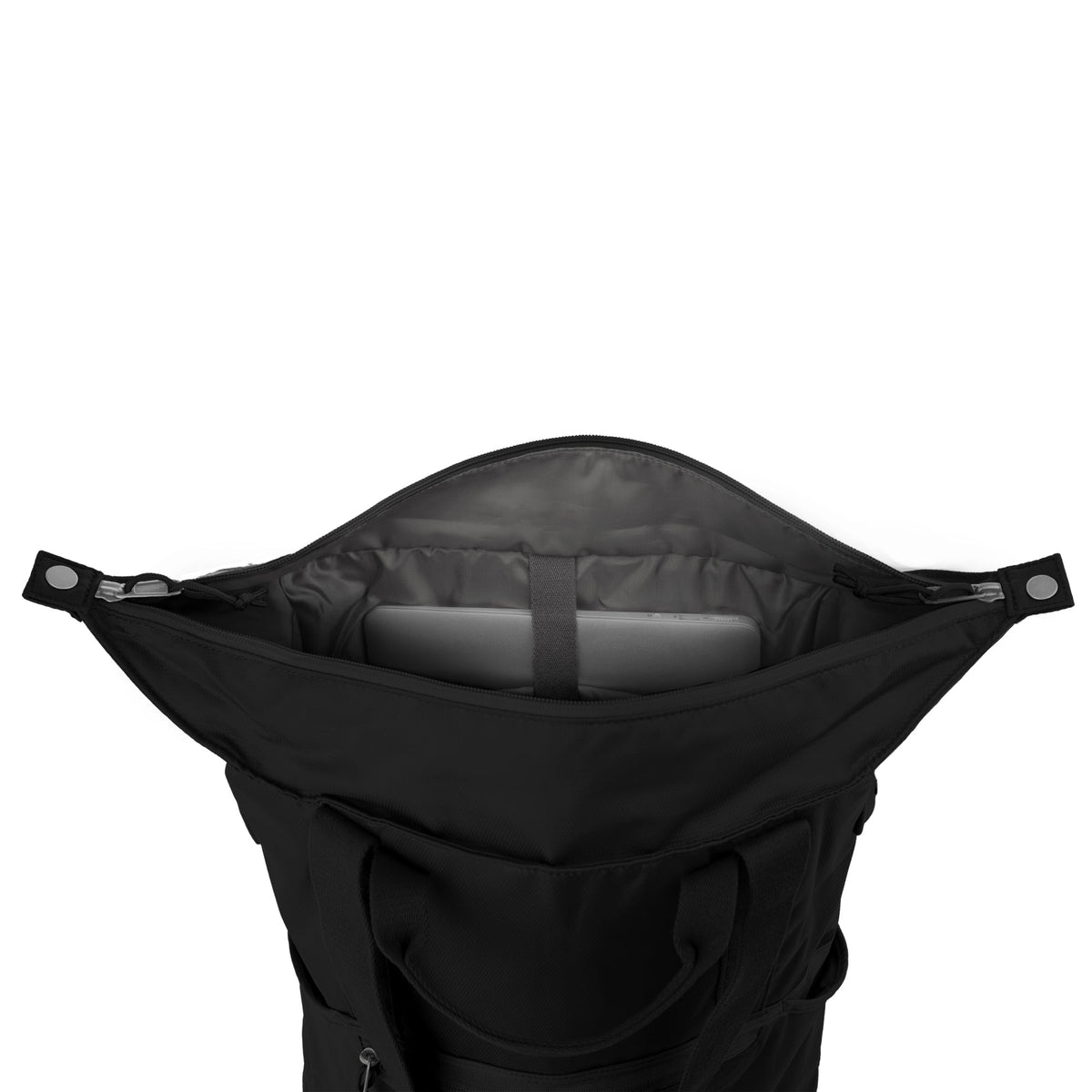 Eddie Bauer Skylar Tote alternate view 4