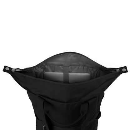 Eddie Bauer Skylar Tote alternate view 4