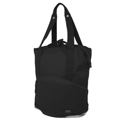 Eddie Bauer Skylar Tote product image
