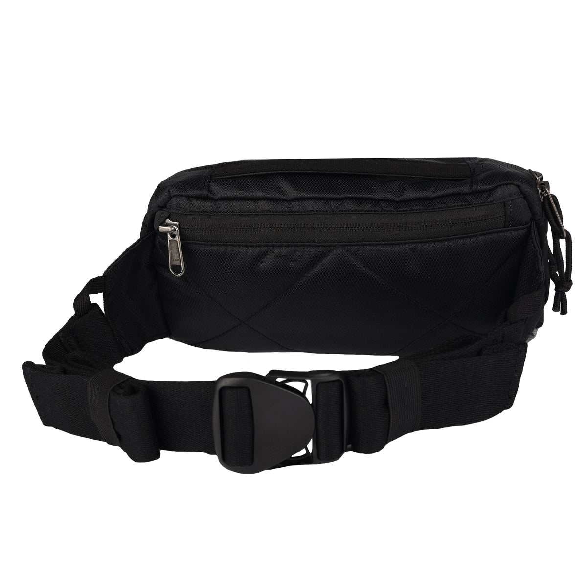 Eddie Bauer Skylar Waist Pack alternate view 1