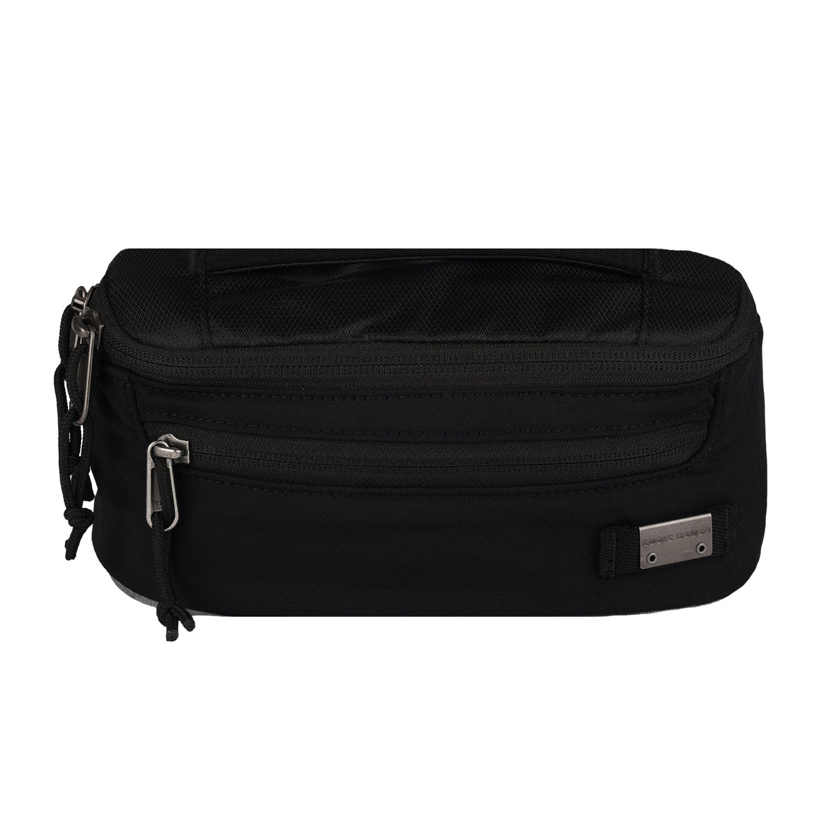 Eddie Bauer Skylar Waist Pack alternate view 2