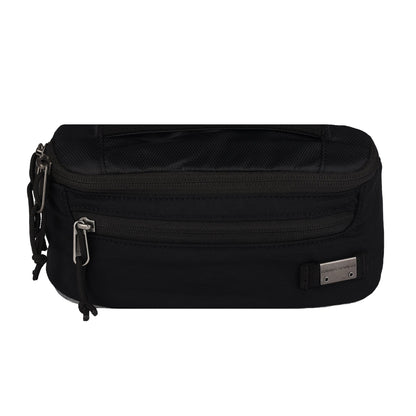 Eddie Bauer Skylar Waist Pack alternate view 2