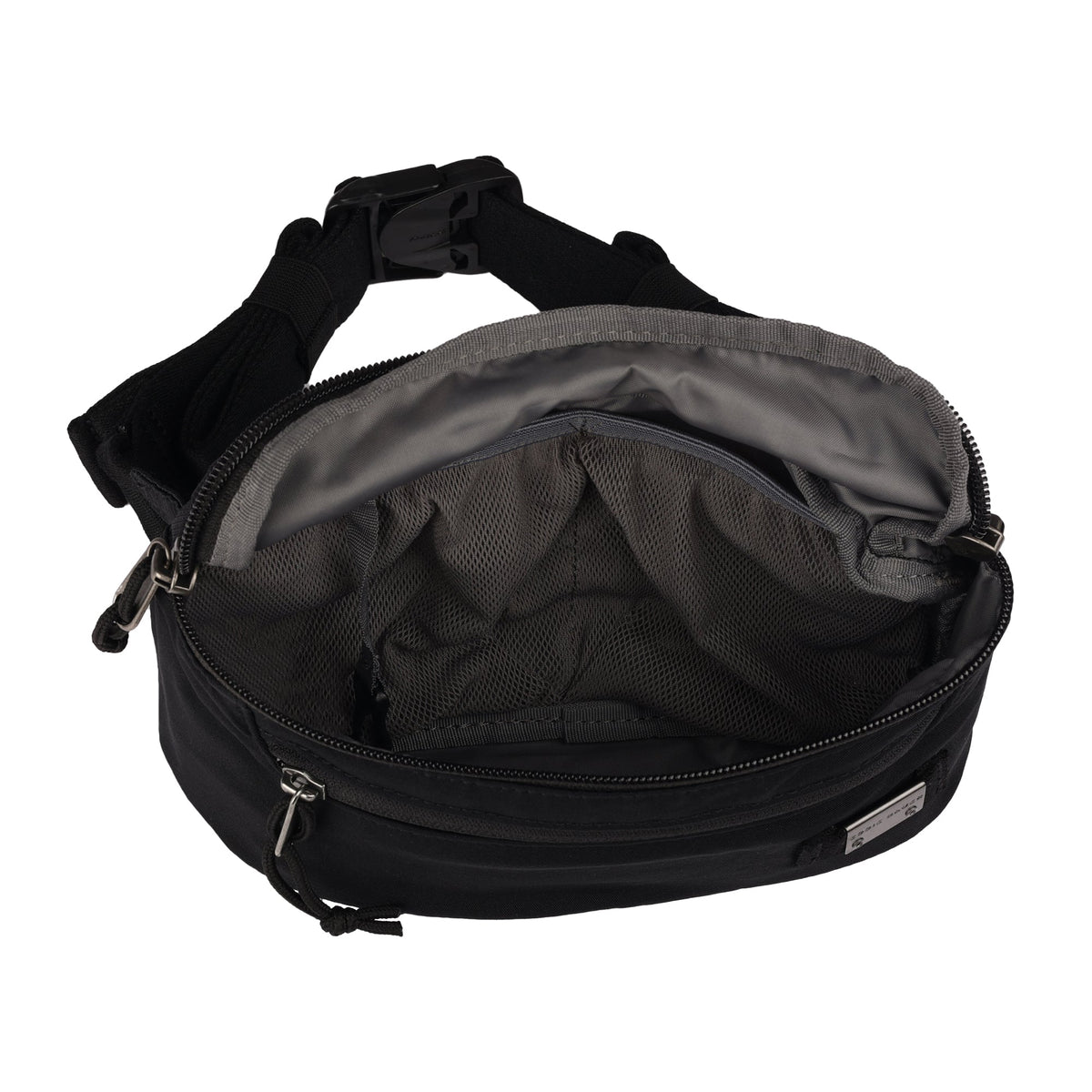 Eddie Bauer Skylar Waist Pack alternate view 3