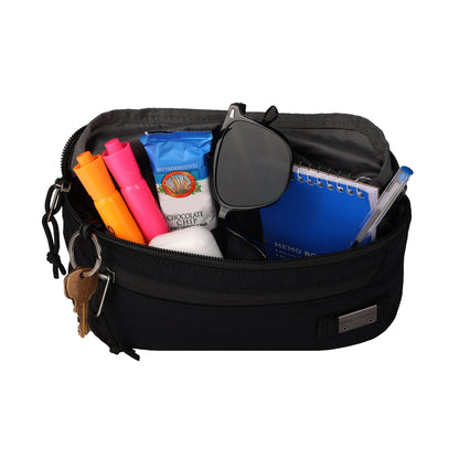 Eddie Bauer Skylar Waist Pack alternate view 4