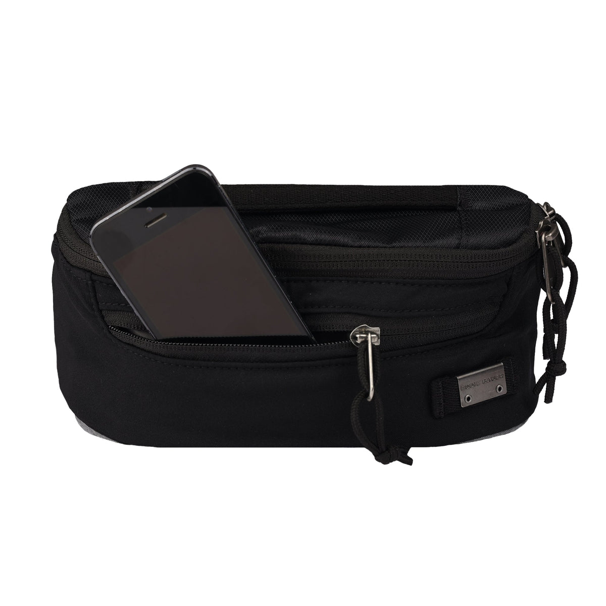 Eddie Bauer Skylar Waist Pack alternate view 5