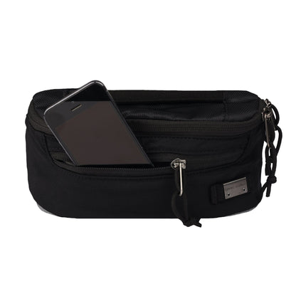 Eddie Bauer Skylar Waist Pack alternate view 5