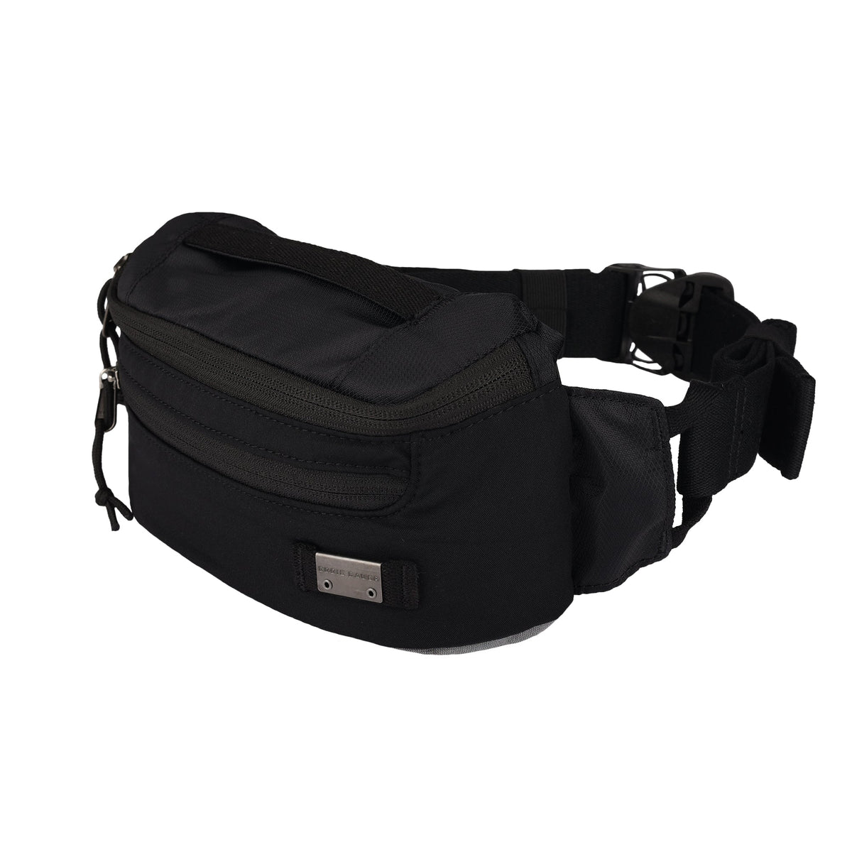 Eddie Bauer Skylar Waist Pack product image